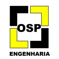 OSP ENGENHARIA logo - Similar company to Atv Turn