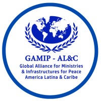 GAMIP America Latina y el Caribe logo - Similar company to Observatorio Del Financiamiento Para El Desarrollo (Ofd)