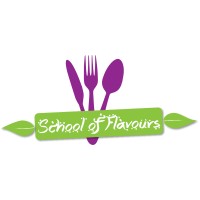 School of Flavours Ltd. logo - Similar company to Siddhi Compliance And Certifications