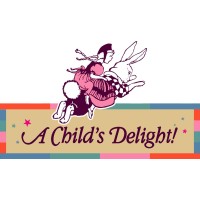 A Child'S Delight, Inc.
