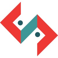 Coding Cubicle Private Limited logo - Similar company to The Empaths