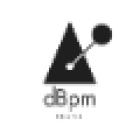 Dbpm Records