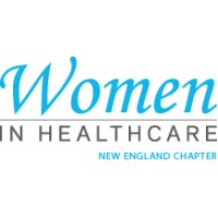 Women In Healthcare: New England Chapter