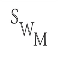 Solis Wealth Management logo - Similar company to Advanced Digital Data, Inc.