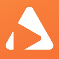 Audiomob logo - Similar company to Foogin