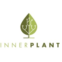 InnerPlant logo - Similar company to Boundri