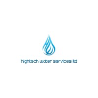 Hightech Water Services Ltd logo - Similar company to Aqua Platinum Servicing Ltd