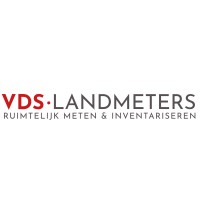 VDSlandmeters logo - Similar company to Dnd Exaqt