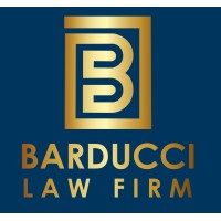 Barducci Law Firm PLLC
