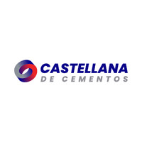 Castellana de Cementos S.L. logo - Similar company to Cementos El Molino