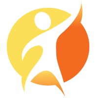 Brighten Life Home Health logo - Similar company to Caring Life Services, Inc.