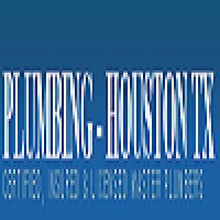 PLUMBING HOUSTON TX logo - Similar company to Bear'S Plumbing Services, Llc
