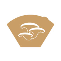 Helsieni logo - Similar company to Kickets Ticketing