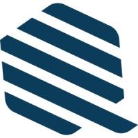 Quantum Wargaming logo - Similar company to Modular Wargaming