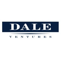Dale Ventures F.Z.E logo - Similar company to Malbone Capital, Llc
