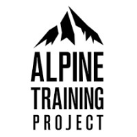Alpine Training Project logo - Similar company to Union Physical Therapy Llc