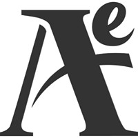 Adream e-Experts Private Limited logo - Similar company to Collegm