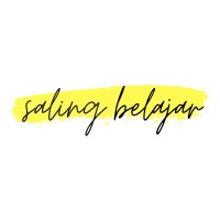 Semesta Saling Belajar logo - Similar company to Tedxlspr