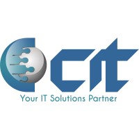 PT Carano Integrasi Teknologi logo - Similar company to Apptivity.Id