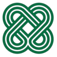 Axelina Corporate Finance logo - Similar company to Zaize