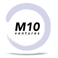 M10 Ventures logo - Similar company to Dezo