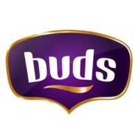 Budschips Limited logo - Similar company to Scribub By Oneplus Resource