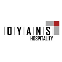 OYANS HOSPITALITY PRIVATE LIMITED logo - Similar company to Upkody
