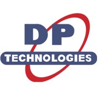 DP Technologies [PVT] Ltd logo - Similar company to Base It (Pvt) Ltd.