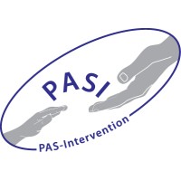 PAS INTERVENTION logo - Similar company to Loanbye