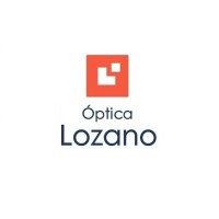 OPTICA LOZANO logo - Similar company to Optec Lab
