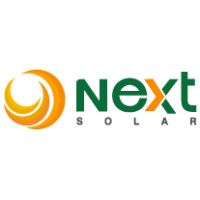 Next Solar Inc. logo - Similar company to Next Solar