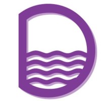 Cave de la Drômoise Distral logo - Similar company to Fromagerie Pascal Beillevaire