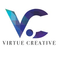 Virtue Creative Studios Pty Ltd logo - Similar company to Wardrobe Plus