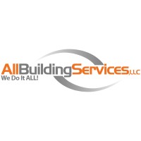 All Building Services logo - Similar company to 4 Higher Cleaning Llc