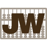 JW & ASSOCIATES CA LIMITED logo - Similar company to A S K & Co.