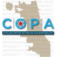Civilian Office of Police Accountability logo - Similar company to The Difference Engine