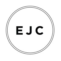 Emily Johnson Consulting logo - Similar company to Rocket Growth Media