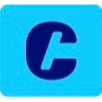 Codmify Hub logo - Similar company to Run Election