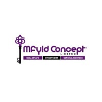 Mfyld Concept Limted logo - Similar company to Cube Square Concepts Projects Limited