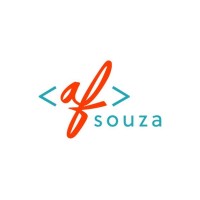 AFSOUZA TI logo - Similar company to Project Ti