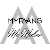 Myraang Tekstil logo - Similar company to Textile Tempo Toptan Tekstil Aksesuarları