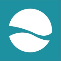 WiseFlow logo - Similar company to Dropdepot
