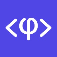 Phico logo - Similar company to Oneforone