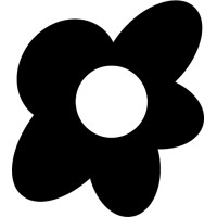 Studio Cheryl logo - Similar company to Imedia Bureau