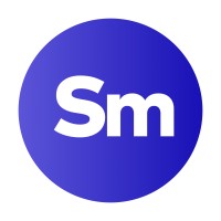 Strategymate logo - Similar company to Bibbr | Fieldmarketing