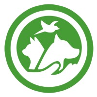 VETS2VETS RECRUITMENT logo - Similar company to Flexvets