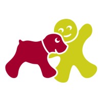 Proyecto Tan Amigos logo - Similar company to Instituto Fogaus Etología Y Bienestar Animal