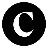 Copperfish Studio logo - Similar company to Ted 1942