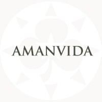 Amanvida.eu logo - Similar company to Lymezz