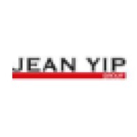Jean Yip Group logo - Similar company to Zencore Systems